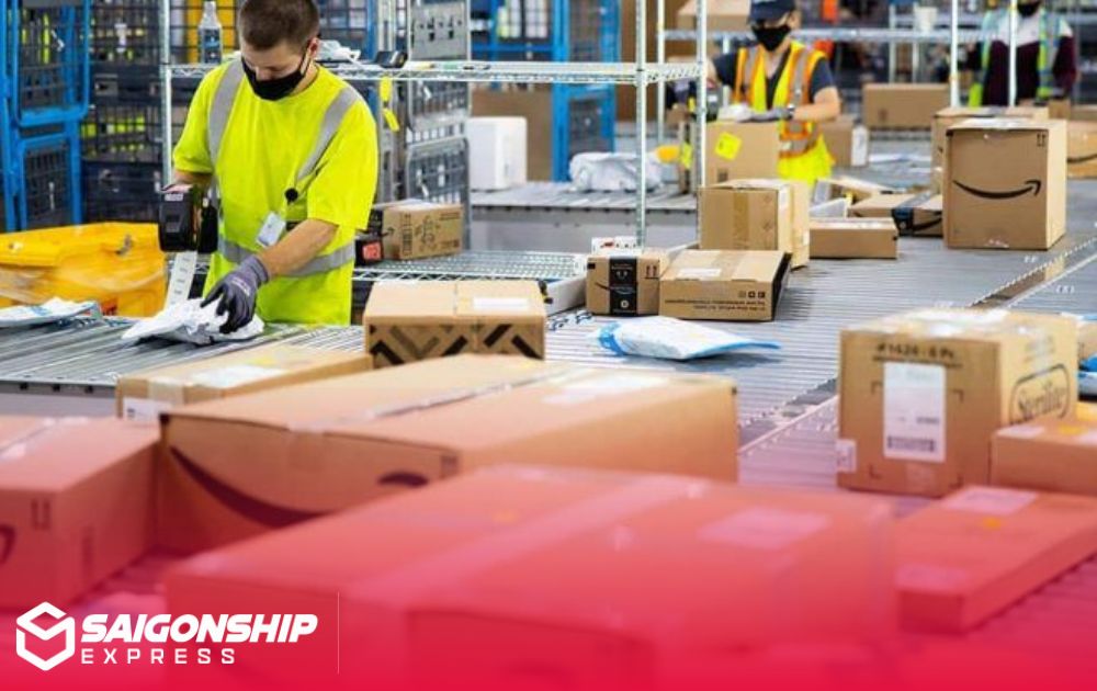 Địa chỉ bưu cục Viettel Post Mỹ Tân tỉnh Đồng Tháp