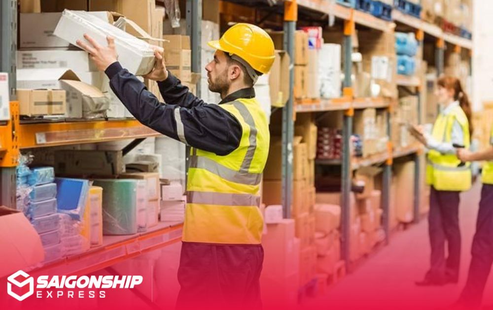 Địa chỉ bưu cục Viettel Post Mỹ Thiện, tỉnh Đồng Tháp