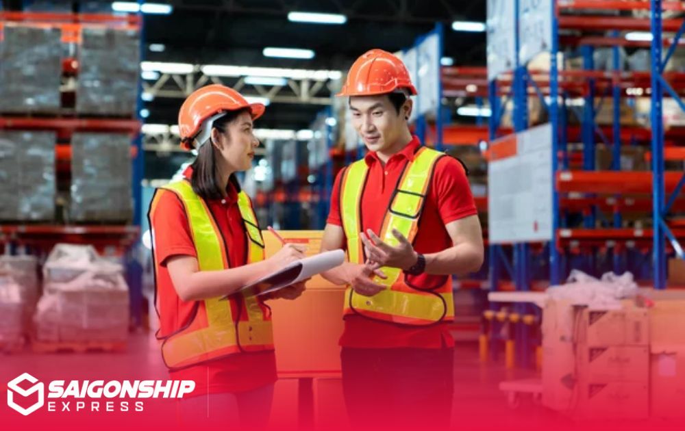 Địa chỉ bưu cục Viettel Post Mỹ Tho, Đồng Tháp