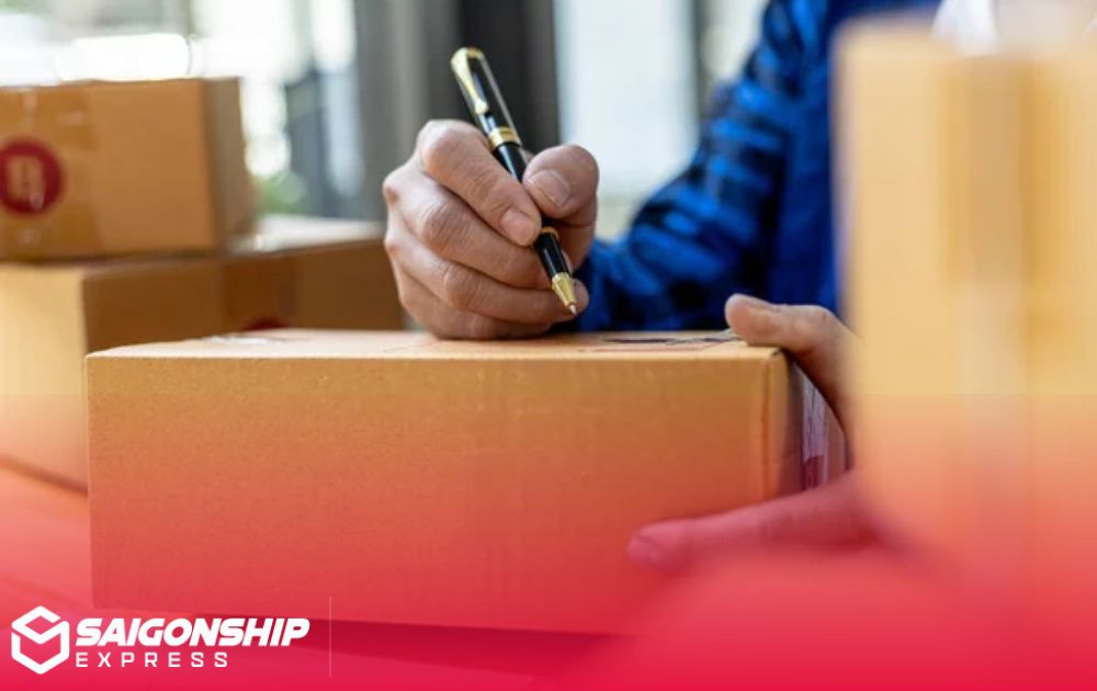 Địa chỉ bưu cục Viettel Post Mỹ Thới, An Giang 2 Địa chỉ bưu cục Viettel Post Mỹ Thới, An Giang