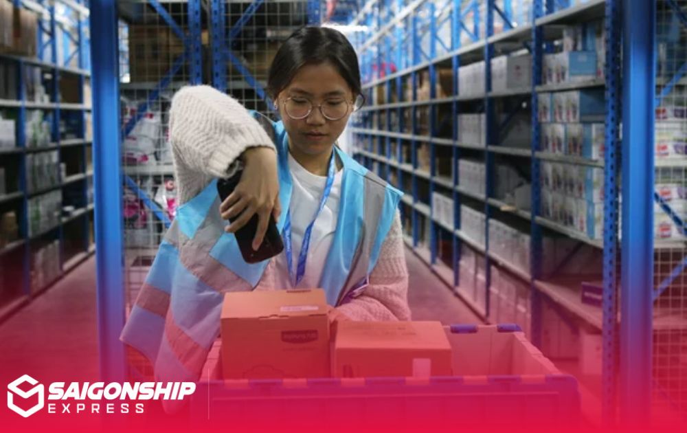 Địa chỉ bưu cục Viettel Post Mỹ Trà, Đồng Tháp