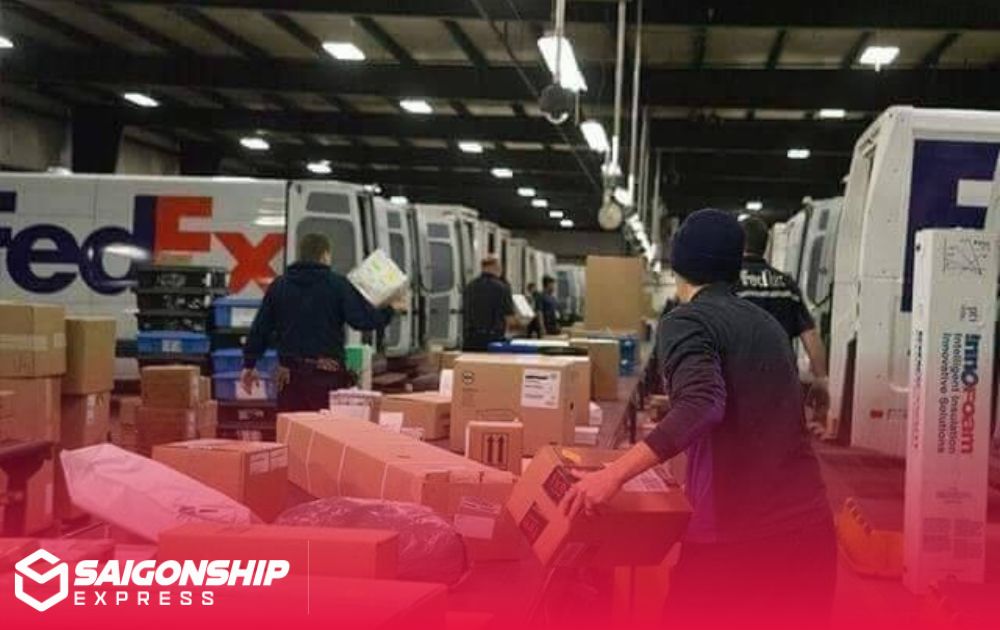 Địa chỉ bưu cục Viettel Post Mỹ Trung, Đồng Tháp 2 Địa chỉ bưu cục Viettel Post Mỹ Trung, Đồng Tháp