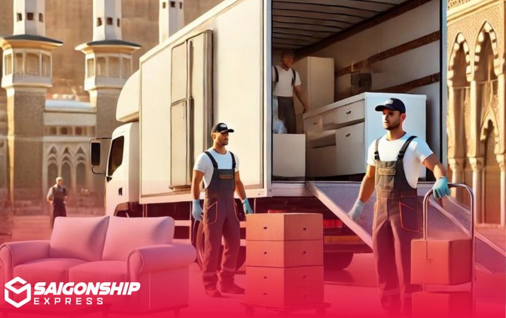 Địa chỉ bưu cục Viettel Post Nhị Mỹ, Đồng Tháp