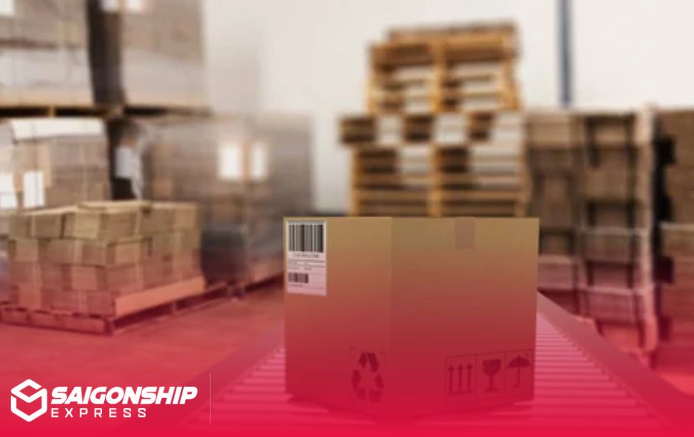 Địa chỉ bưu cục Viettel Post Nhơn Hội, An Giang