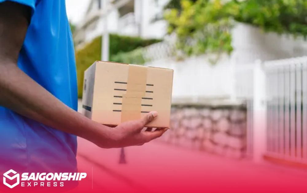 Địa chỉ bưu cục Viettel Post Ô Long Vỹ tỉnh An Giang