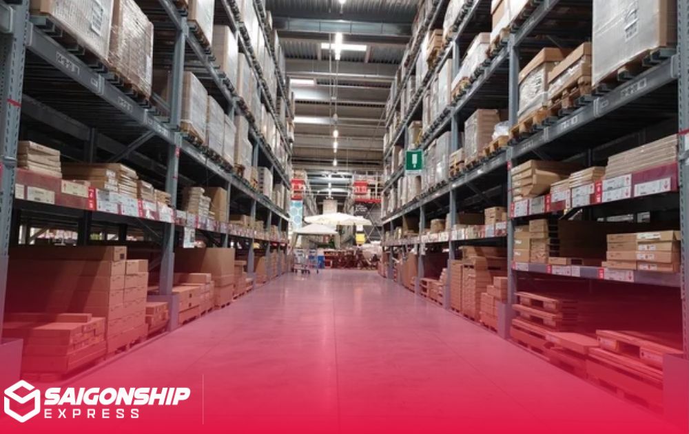 Địa chỉ bưu cục Viettel Post Phong Mỹ, Đồng Tháp