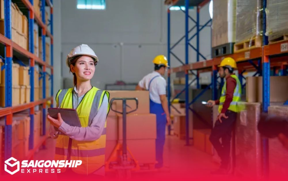 Địa chỉ bưu cục Viettel Post Phú An, An Giang 2 Địa chỉ bưu cục Viettel Post Phú An, An Giang