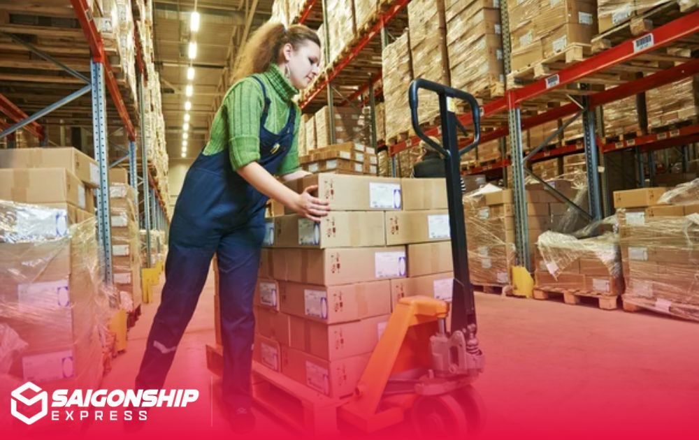 Địa chỉ bưu cục Viettel Post Phú Hữu An Giang