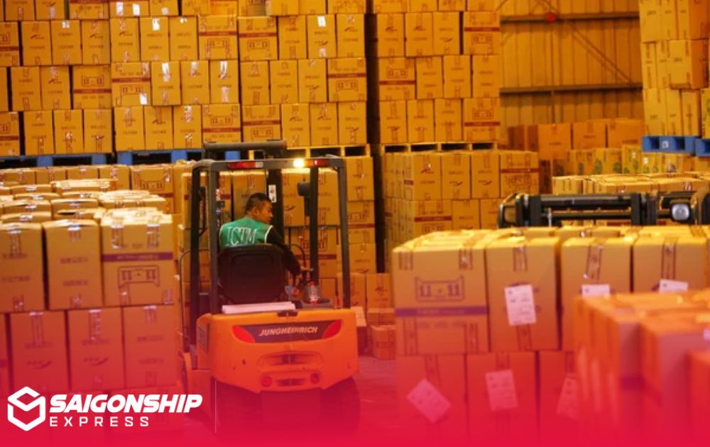 Địa chỉ bưu cục Viettel Post Phú Hựu, Đồng Tháp
