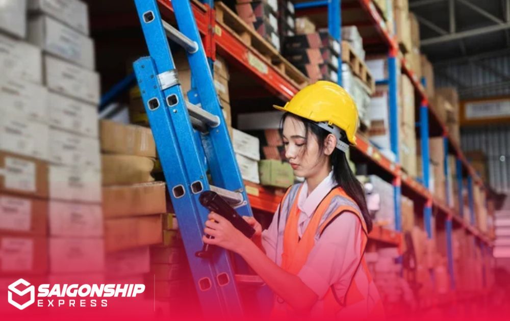 Địa chỉ bưu cục Viettel Post Phú Thành tỉnh An Giang