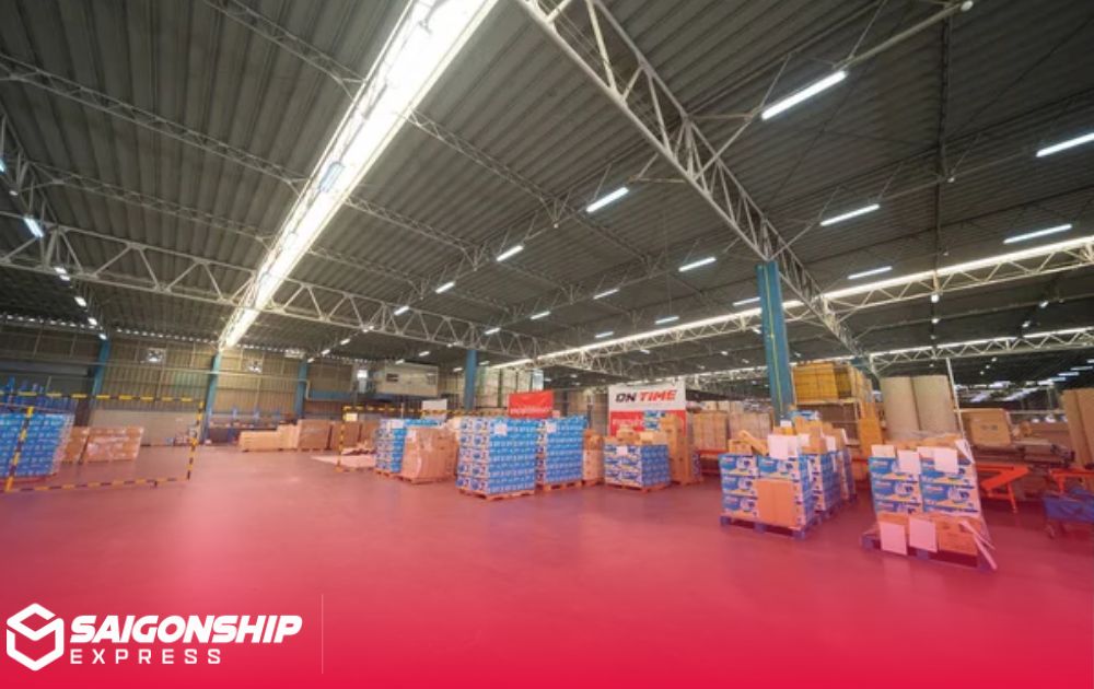 Địa chỉ bưu cục Viettel Post Phương Thịnh, tỉnh Đồng Tháp