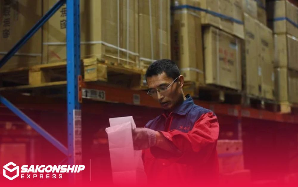 Địa chỉ bưu cục Viettel Post Phương Trà, Đồng Tháp