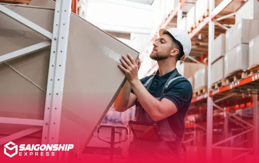 Địa chỉ bưu cục Viettel Post Quốc Thái tại An Giang 2 Địa chỉ bưu cục Viettel Post Quốc Thái tại An Giang