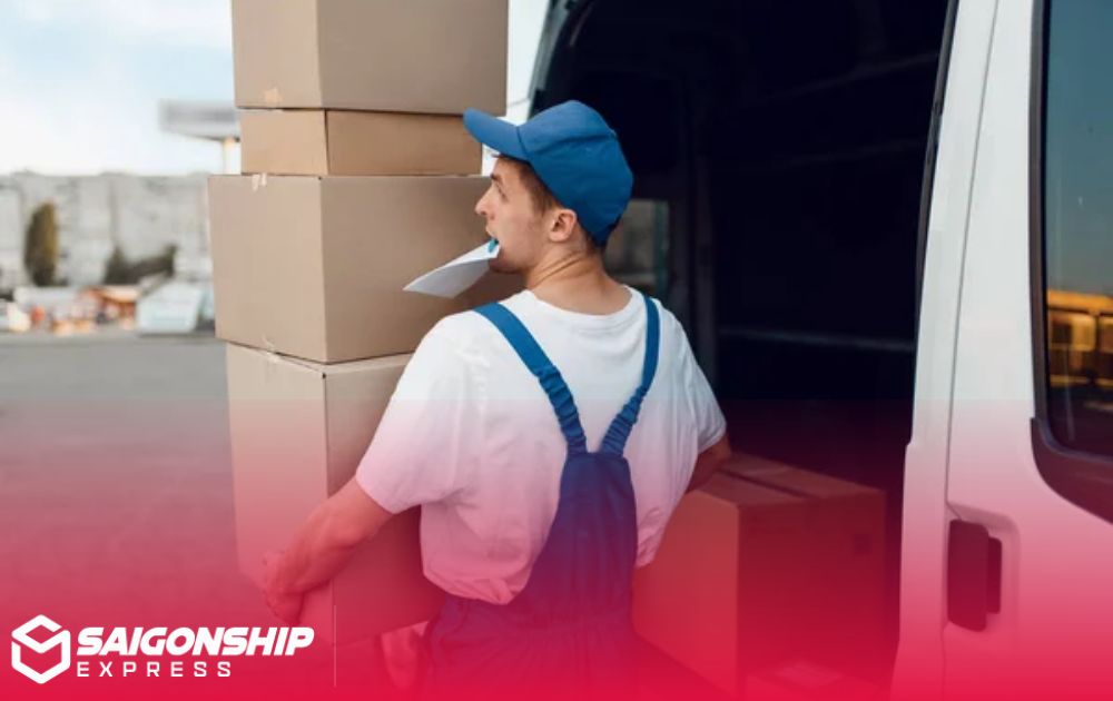 Địa chỉ bưu cục Viettel Post Rạch Giá, tỉnh An Giang 2 Địa chỉ bưu cục Viettel Post Rạch Giá, tỉnh An Giang