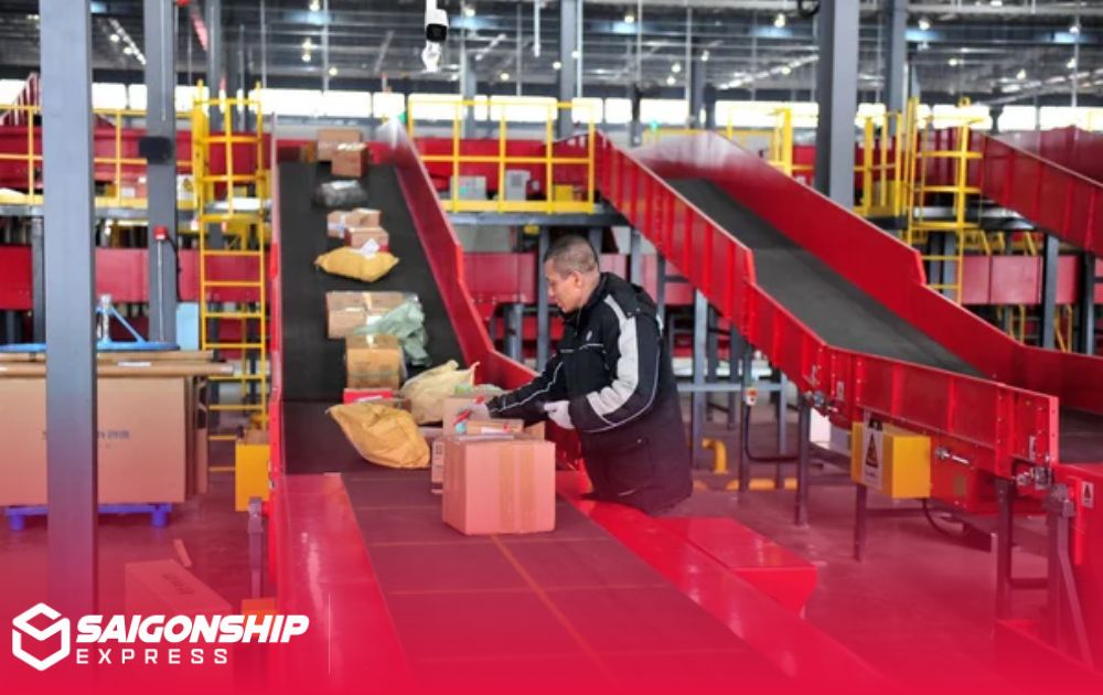 Lợi Ích Khi Sử Dụng Dịch Vụ Giao Hàng Của Sài Gòn Ship Tại Thanh Xuân