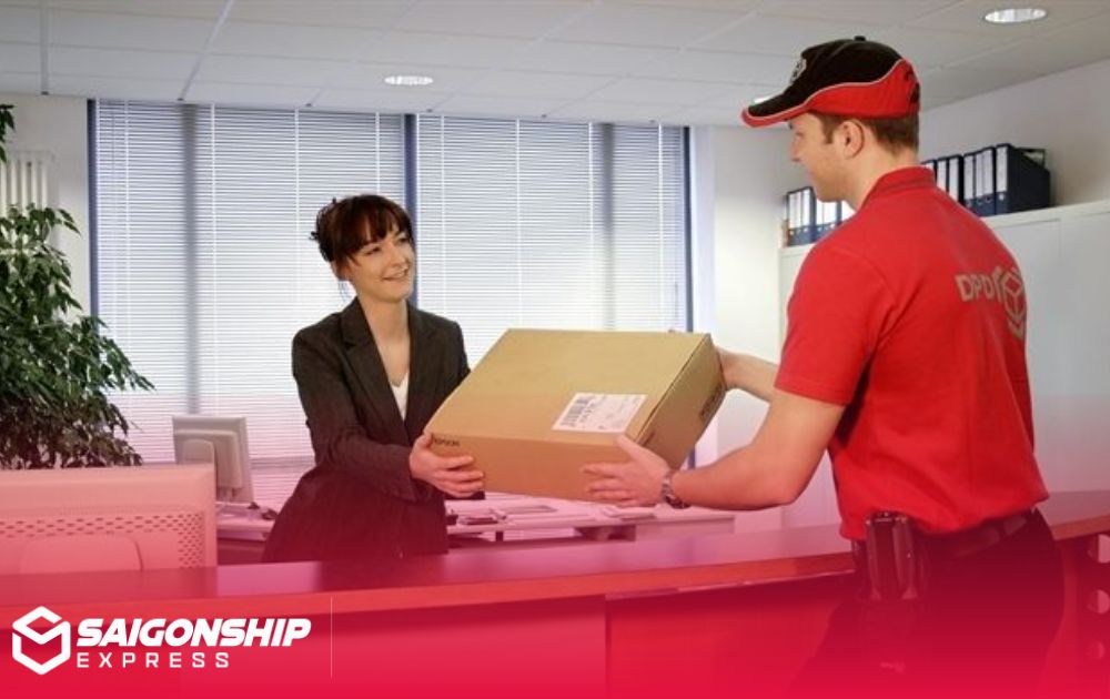 Địa chỉ bưu cục Viettel Post Sơn Qui tỉnh Đồng Tháp 1 dia-chi-buu-cuc-viettel-post-son-qui-tinh-dong-thap