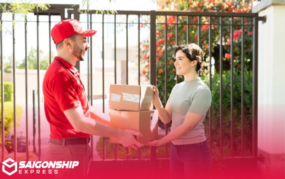 Địa chỉ bưu cục Viettel Post tại An Bình TP Cần Thơ