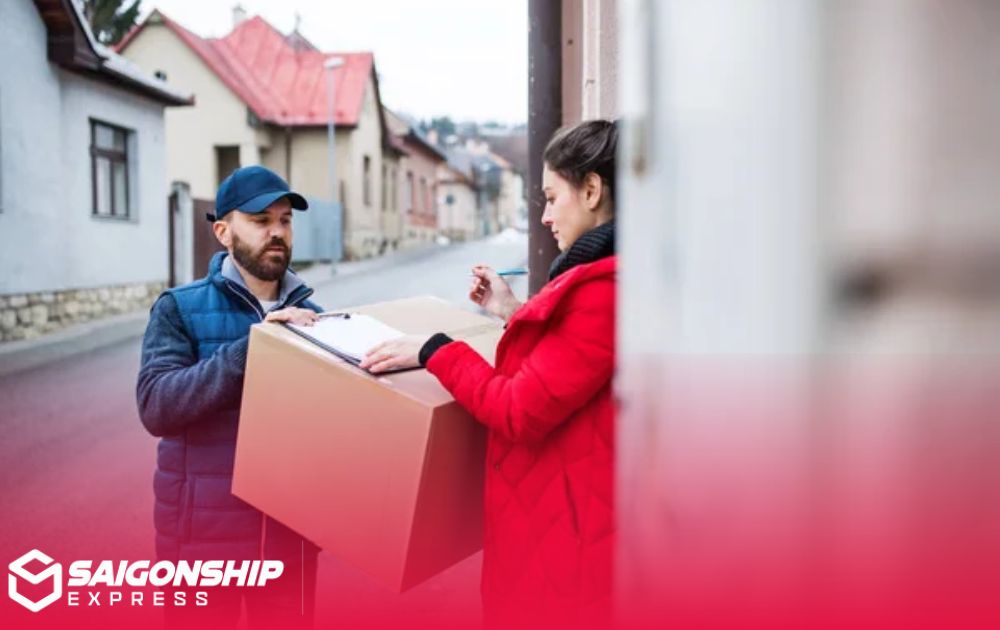 Địa chỉ bưu cục Viettel Post tại An Hảo TP Cần Thơ 2 Địa chỉ bưu cục Viettel Post tại An Hảo TP Cần Thơ