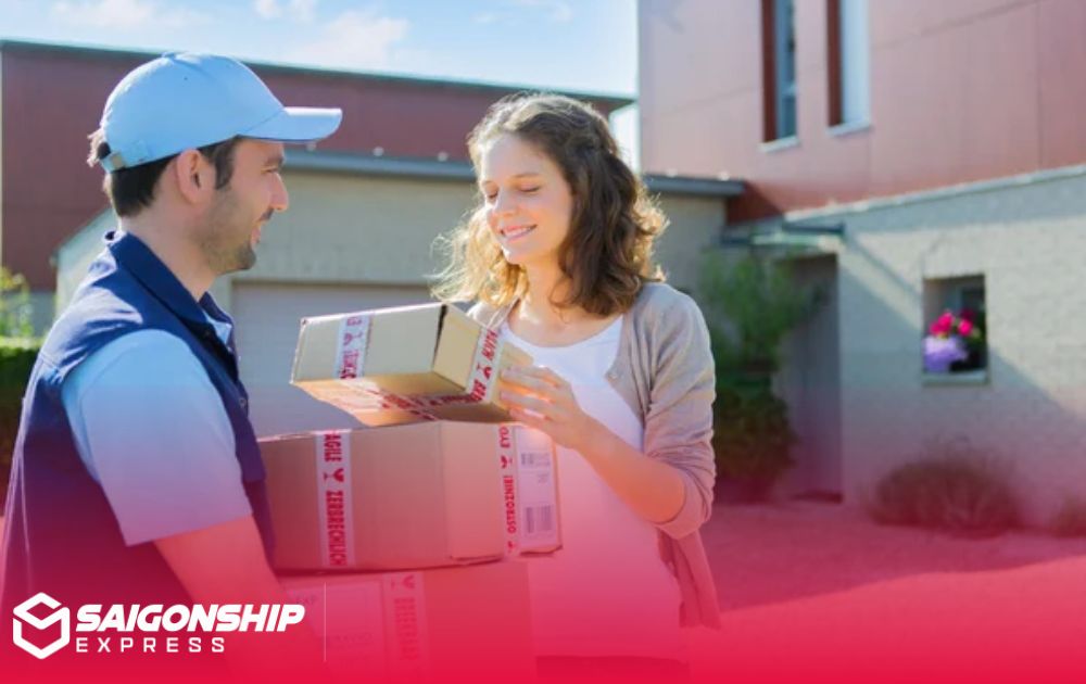 Địa chỉ bưu cục Viettel Post tại An Hiệp TP Cần Thơ 2 Địa chỉ bưu cục Viettel Post tại An Hiệp TP Cần Thơ