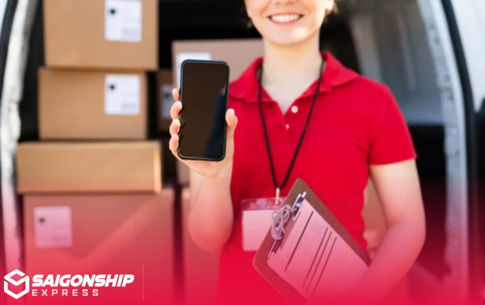 Địa chỉ bưu cục Viettel Post tại An Lạc Thôn, Cần Thơ 2 Địa chỉ bưu cục Viettel Post tại An Lạc Thôn, Cần Thơ