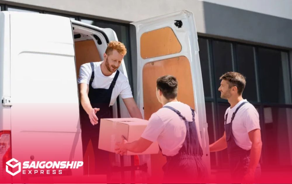 Địa chỉ bưu cục Viettel Post tại An Ninh Cần Thơ 2 Địa chỉ bưu cục Viettel Post tại An Ninh Cần Thơ