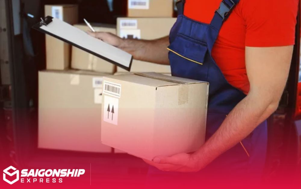 Địa chỉ bưu cục Viettel Post tại An Phú Tân, Vĩnh Long