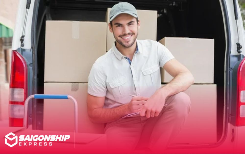 Địa chỉ bưu cục Viettel Post tại An Phú TP Cần Thơ 2 Địa chỉ bưu cục Viettel Post tại An Phú TP Cần Thơ