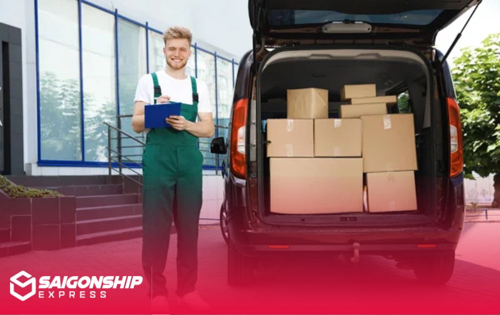 Địa chỉ bưu cục Viettel Post tại An Phước, TP Cần Thơ 2 Địa chỉ bưu cục Viettel Post tại An Phước, TP Cần Thơ