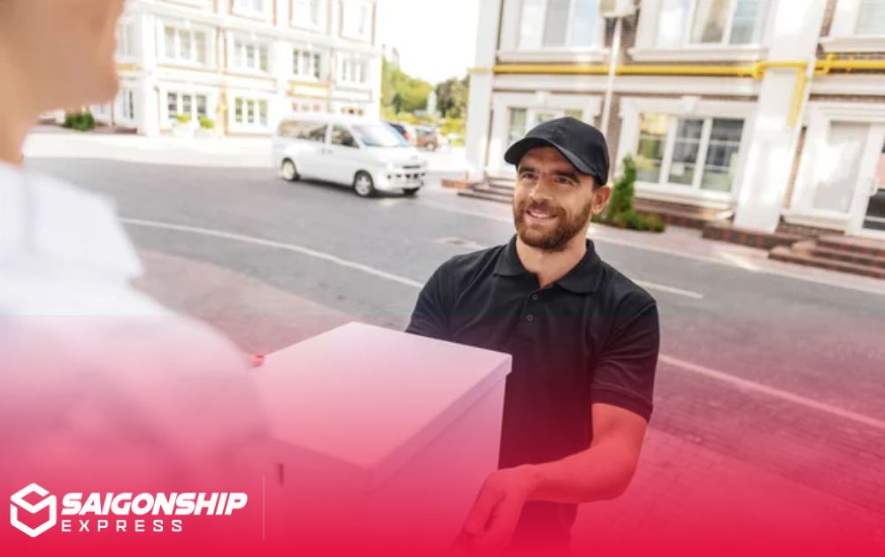 Địa chỉ bưu cục Viettel Post tại An Thạnh Trung, TP Cần Thơ 2 Địa chỉ bưu cục Viettel Post tại An Thạnh Trung, TP Cần Thơ