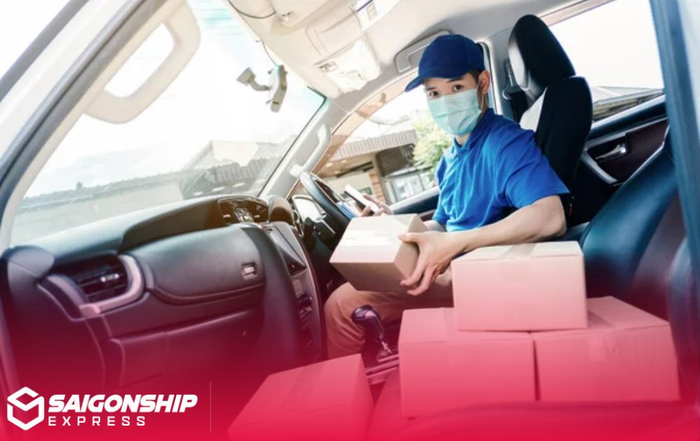 Địa chỉ bưu cục Viettel Post tại An Thủy, tỉnh Vĩnh Long