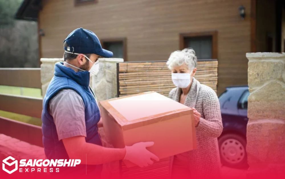 Địa chỉ bưu cục Viettel Post tại An Trường Cần Thơ