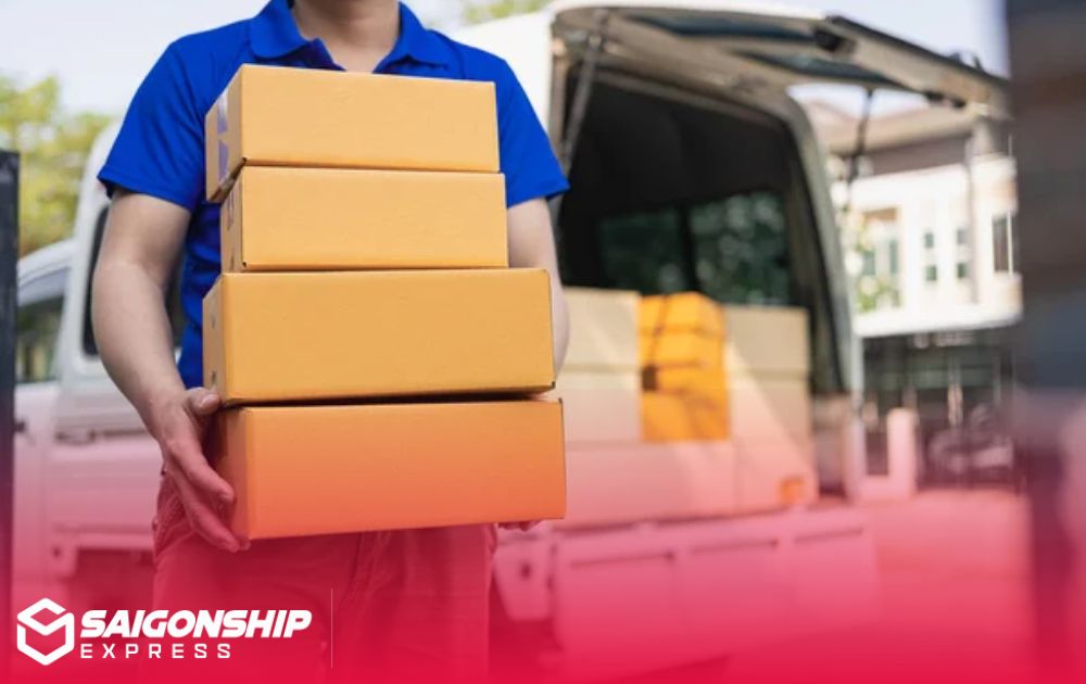 Địa chỉ bưu cục Viettel Post tại An Trường, Vĩnh Long 2 Địa chỉ bưu cục Viettel Post tại An Trường, Vĩnh Long