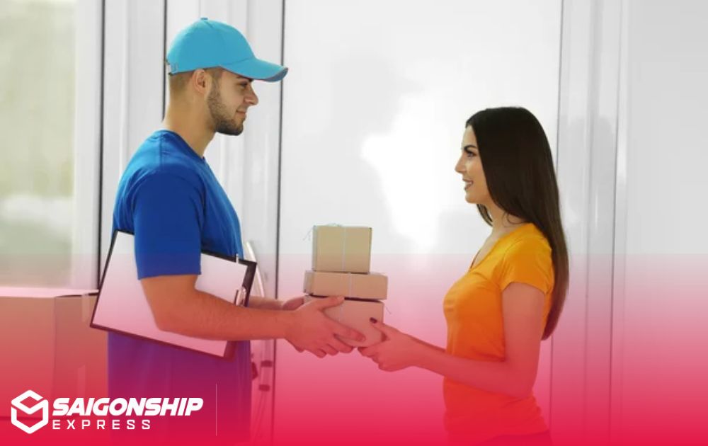 Địa chỉ bưu cục Viettel Post tại Bảo Thạnh, Vĩnh Long