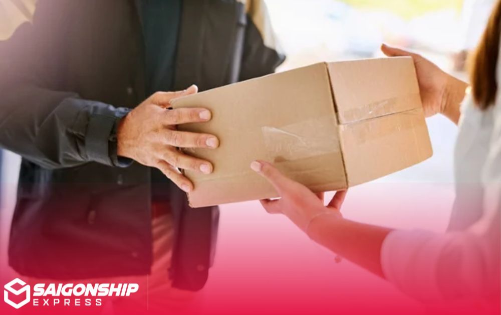 Địa chỉ bưu cục Viettel Post tại Bình Thủy TP Cần Thơ 2 Địa chỉ bưu cục Viettel Post tại Bình Thủy TP Cần Thơ