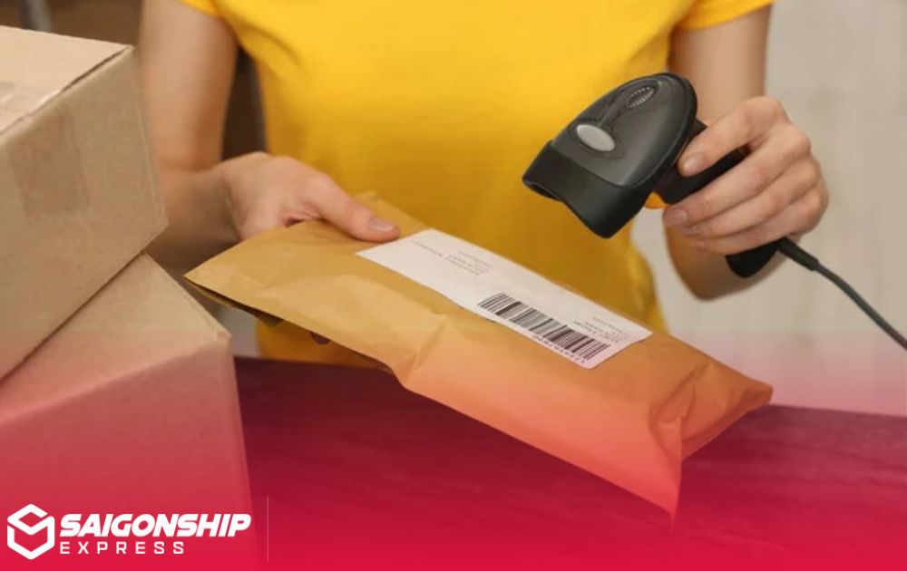 Địa chỉ bưu cục Viettel Post tại Cái Khế, TP Cần Thơ