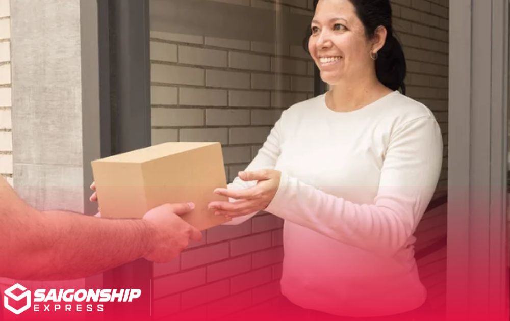 Địa chỉ bưu cục Viettel Post tại Cái Răng, Cần Thơ