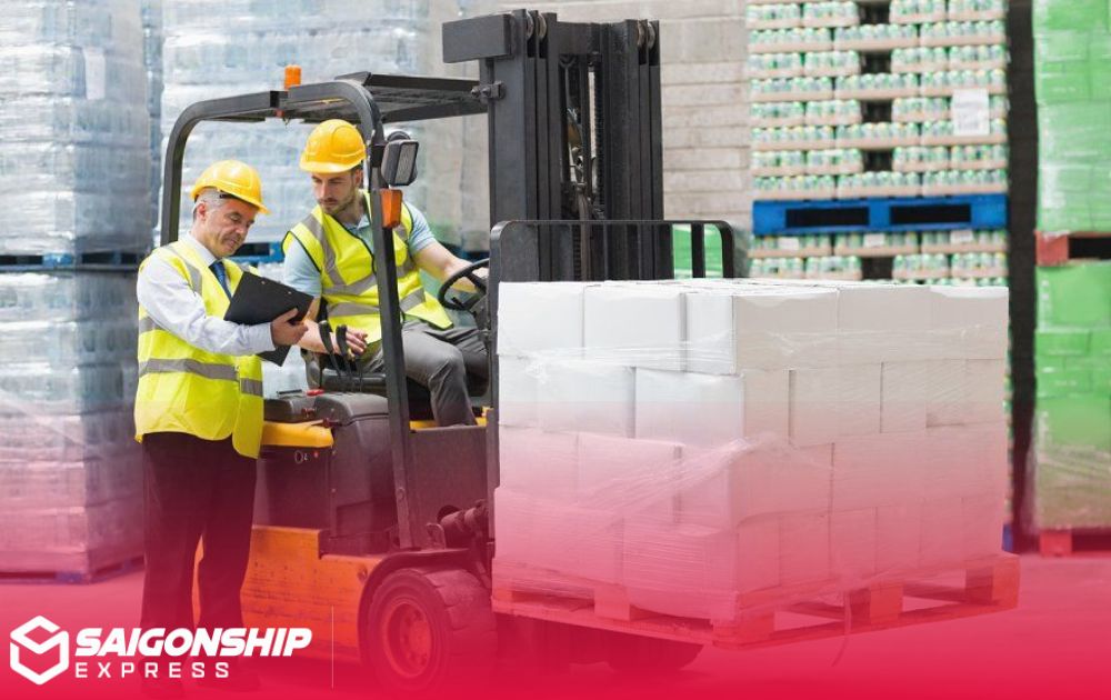 Địa chỉ bưu cục Viettel Post tại Cái Vồn, Vĩnh Long