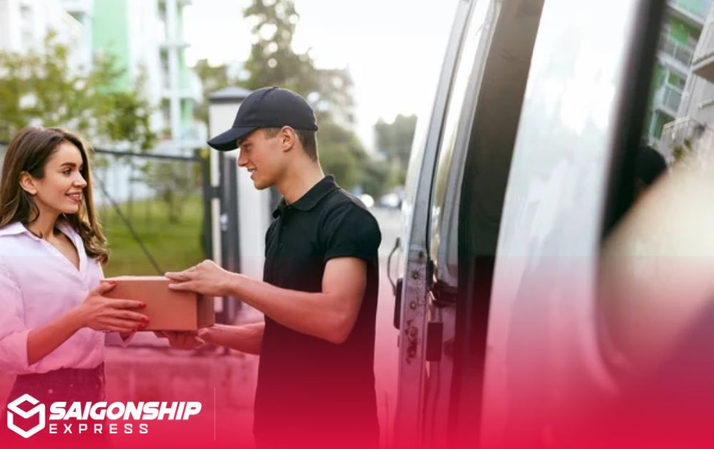 Địa chỉ bưu cục Viettel Post tại Cầu Kè, Vĩnh Long