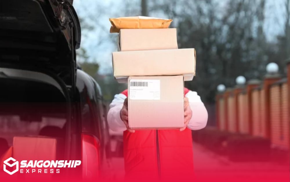 Địa chỉ bưu cục Viettel Post tại Cầu Ngang, tỉnh Vĩnh Long 2 Địa chỉ bưu cục Viettel Post tại Cầu Ngang, tỉnh Vĩnh Long