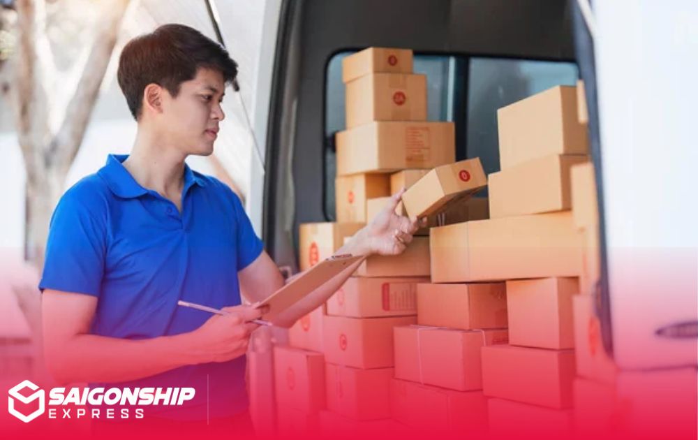 Địa chỉ bưu cục Viettel Post tại Châu Hòa, Vĩnh Long 2 Địa chỉ bưu cục Viettel Post tại Châu Hòa, Vĩnh Long