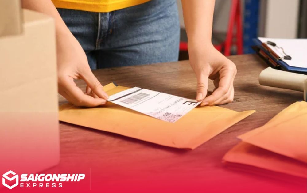 Địa chỉ bưu cục Viettel Post tại Châu Thành TP Cần Thơ 2 Địa chỉ bưu cục Viettel Post tại Châu Thành TP Cần Thơ