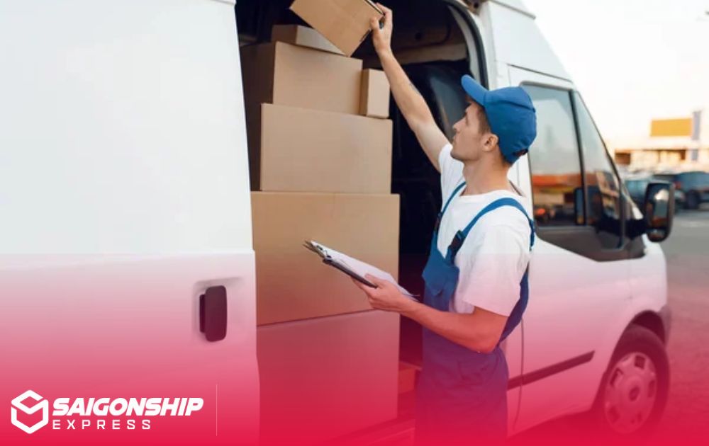 Địa chỉ bưu cục Viettel Post tại Châu Thành, Vĩnh Long