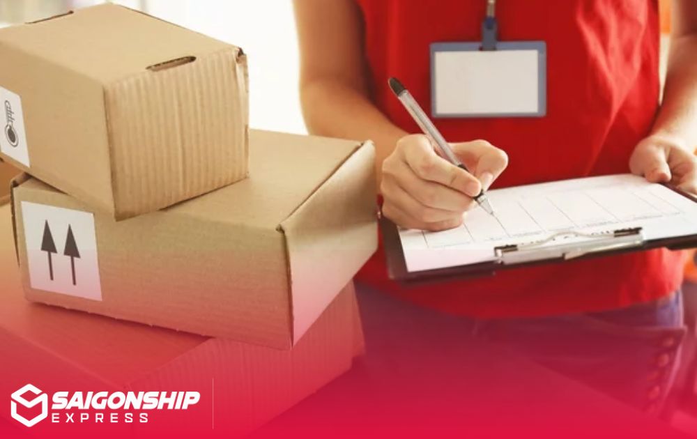 Địa chỉ bưu cục Viettel Post tại Đại An, tỉnh Vĩnh Long 2 Địa chỉ bưu cục Viettel Post tại Đại An, tỉnh Vĩnh Long