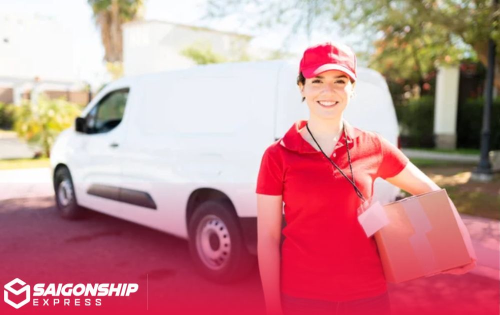 Địa chỉ bưu cục Viettel Post tại Đại Tâm, TP Cần Thơ 2 Địa chỉ bưu cục Viettel Post tại Đại Tâm, TP Cần Thơ