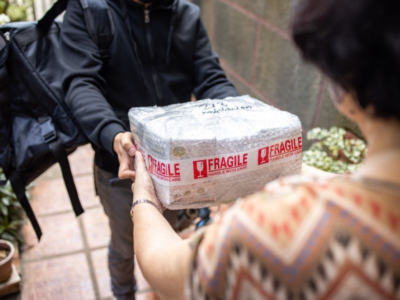 Địa chỉ bưu cục Viettel post tại Đô Vinh, Tỉnh Khánh Hoà 3 Lợi ích khi sử dụng dịch vụ Viettel Post và Saigonship