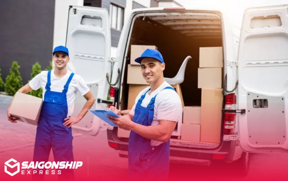 Địa chỉ bưu cục Viettel Post tại Đôn Châu tỉnh Vĩnh Long