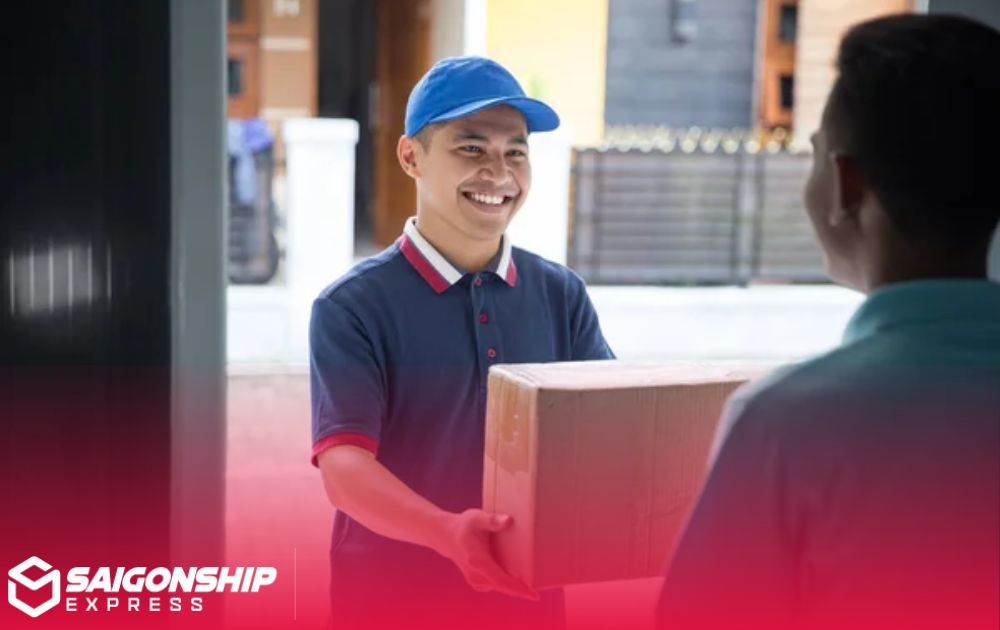 Địa chỉ bưu cục Viettel Post tại Đông Bình, TP Cần Thơ 2 Địa chỉ bưu cục Viettel Post tại Đông Bình, TP Cần Thơ