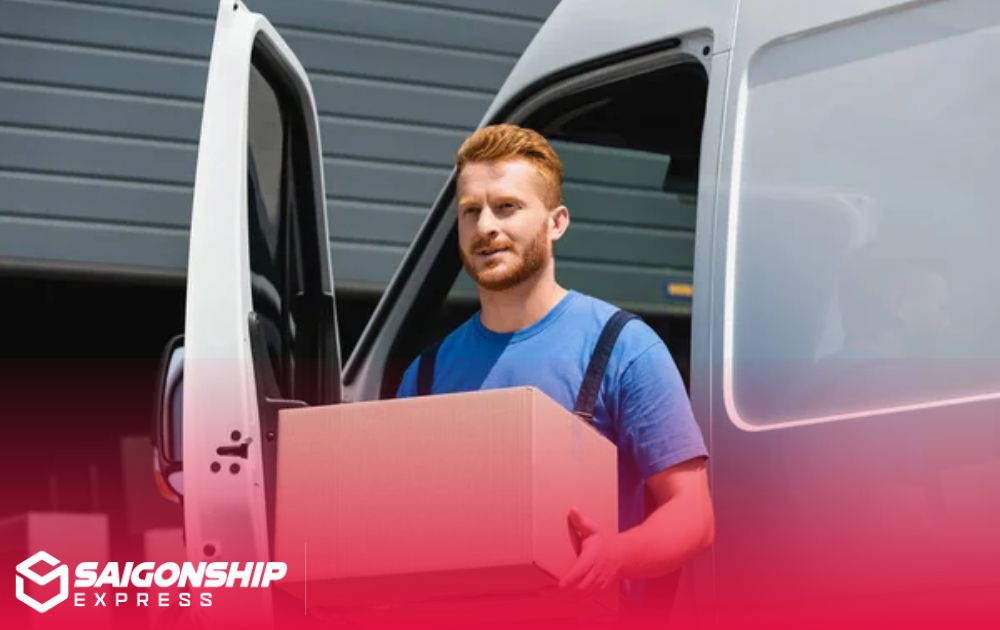 Địa chỉ bưu cục Viettel Post tại Đông Hải, Vĩnh Long