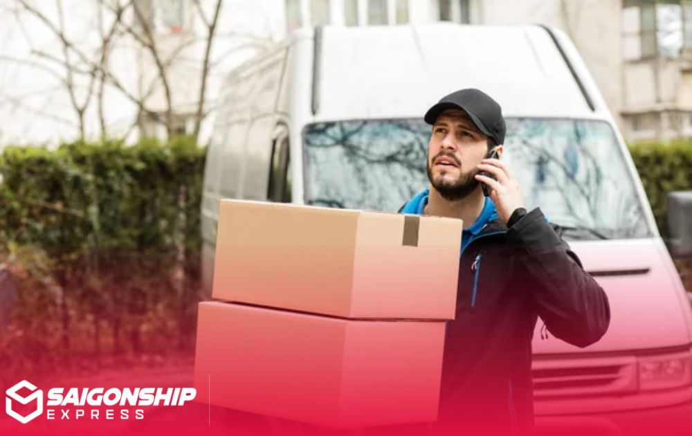 Địa chỉ bưu cục Viettel Post tại Đông Phước Cần Thơ 2 Địa chỉ bưu cục Viettel Post tại Đông Phước Cần Thơ