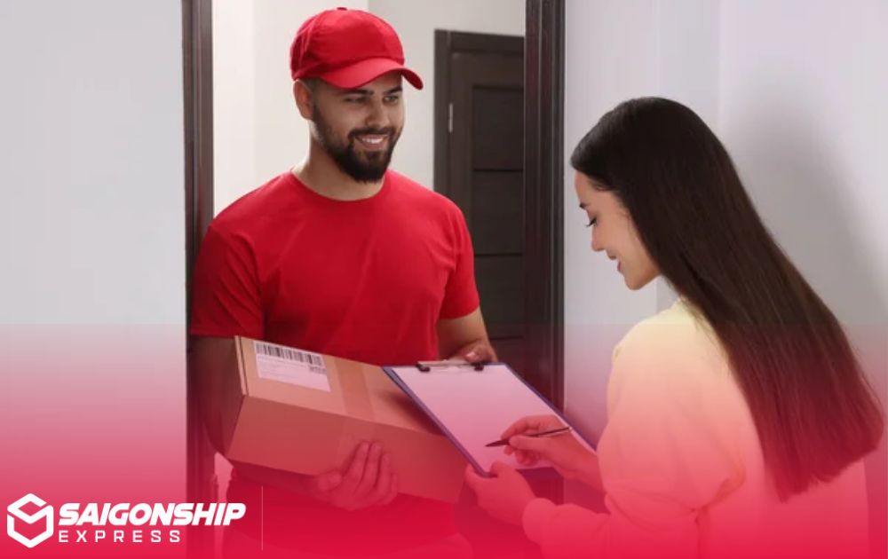 Địa Chỉ bưu cục Viettel Post tại Đông Thạnh, TP Cần Thơ